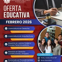 Ceremonia universitaria